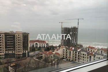 2-кімнатна квартира за адресою вул. Французький бульв. (площа 85 м²) - Atlanta.ua - фото 22