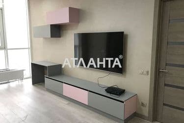 2-кімнатна квартира за адресою вул. Французький бульв. (площа 85 м²) - Atlanta.ua - фото 23