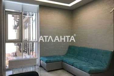 2-кімнатна квартира за адресою вул. Французький бульв. (площа 85 м²) - Atlanta.ua - фото 24