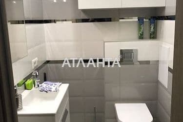 2-кімнатна квартира за адресою вул. Французький бульв. (площа 85 м²) - Atlanta.ua - фото 25