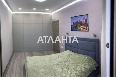 2-кімнатна квартира за адресою вул. Французький бульв. (площа 85 м²) - Atlanta.ua - фото 26