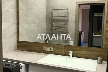 2-кімнатна квартира за адресою вул. Французький бульв. (площа 85 м²) - Atlanta.ua - фото 27