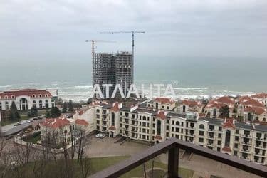 2-кімнатна квартира за адресою вул. Французький бульв. (площа 85 м²) - Atlanta.ua - фото 28