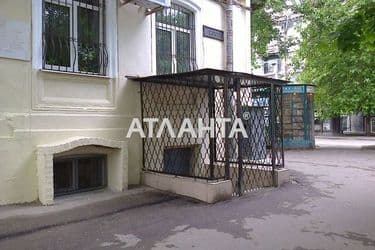Commercial real estate at st. Pastera (area 50 m²) - Atlanta.ua - photo 6