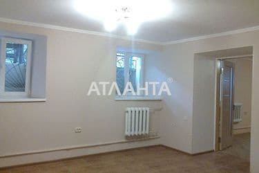 Commercial real estate at st. Pastera (area 50 m²) - Atlanta.ua - photo 7