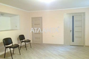 Commercial real estate at st. Pastera (area 50 m²) - Atlanta.ua - photo 8