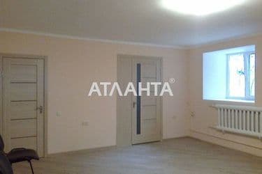 Commercial real estate at st. Pastera (area 50 m²) - Atlanta.ua - photo 9