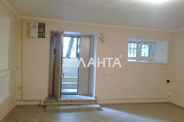 Commercial real estate at st. Pastera (area 50 m²) - Atlanta.ua - photo 10