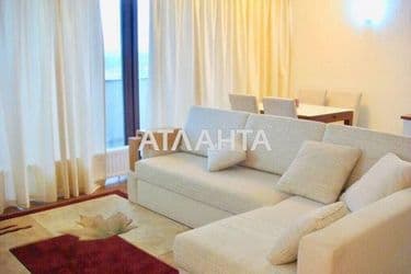 1-кімнатна квартира за адресою вул. Літературна (площа 91 м²) - Atlanta.ua - фото 12