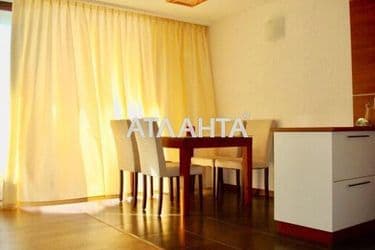 1-кімнатна квартира за адресою вул. Літературна (площа 91 м²) - Atlanta.ua - фото 13