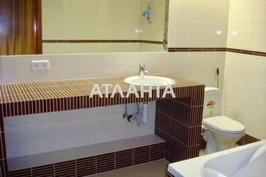 1-кімнатна квартира за адресою вул. Літературна (площа 91 м²) - Atlanta.ua - фото 15