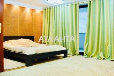 1-кімнатна квартира за адресою вул. Літературна (площа 91 м²) - Atlanta.ua - фото 16