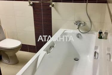 1-кімнатна квартира за адресою вул. Літературна (площа 91 м²) - Atlanta.ua - фото 17