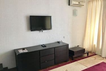 1-кімнатна квартира за адресою вул. Літературна (площа 91 м²) - Atlanta.ua - фото 18