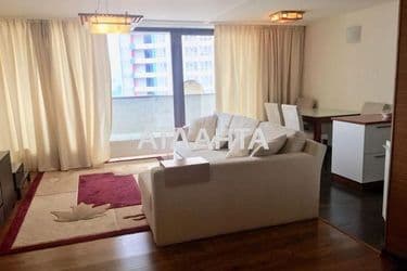 1-кімнатна квартира за адресою вул. Літературна (площа 91 м²) - Atlanta.ua - фото 19