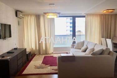 1-кімнатна квартира за адресою вул. Літературна (площа 91 м²) - Atlanta.ua - фото 20