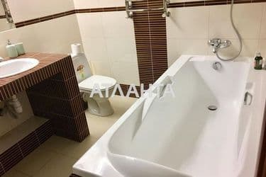 1-кімнатна квартира за адресою вул. Літературна (площа 91 м²) - Atlanta.ua - фото 21