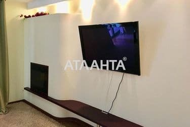 1-кімнатна квартира за адресою вул. Літературна (площа 91 м²) - Atlanta.ua - фото 22