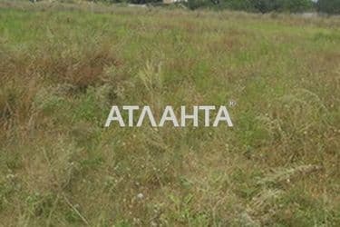 Landplot by the address st. Molodezhnaya (area 13,2 acr) - Atlanta.ua - photo 8