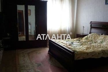 House by the address st. Dneprovskaya (area 155 m²) - Atlanta.ua - photo 14