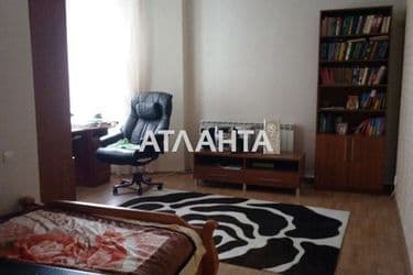 House by the address st. Dneprovskaya (area 155 m²) - Atlanta.ua - photo 15