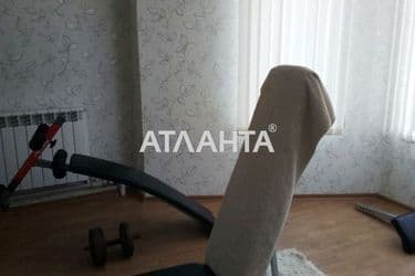 House by the address st. Dneprovskaya (area 155 m²) - Atlanta.ua - photo 17