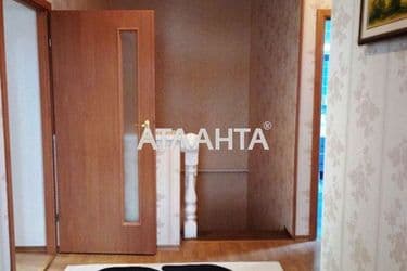 House by the address st. Dneprovskaya (area 155 m²) - Atlanta.ua - photo 16