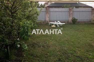 House by the address st. Dneprovskaya (area 155 m²) - Atlanta.ua - photo 23