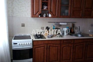 House by the address st. Dneprovskaya (area 155 m²) - Atlanta.ua - photo 18