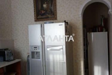 House by the address st. Dneprovskaya (area 155 m²) - Atlanta.ua - photo 19