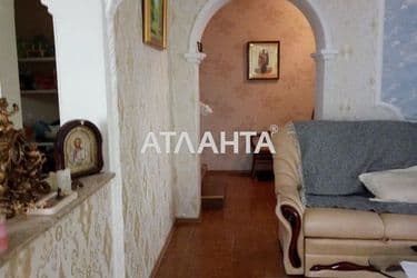 House by the address st. Dneprovskaya (area 155 m²) - Atlanta.ua - photo 20