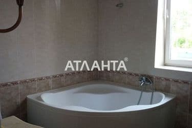 House by the address st. Dneprovskaya (area 155 m²) - Atlanta.ua - photo 21