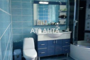 House by the address st. Dneprovskaya (area 155 m²) - Atlanta.ua - photo 22