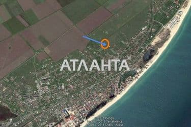 Ділянка за адресою вул. Харківська (площа 9,0 сот) - Atlanta.ua - фото 5