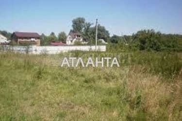 Ділянка за адресою вул. Харківська (площа 9,0 сот) - Atlanta.ua - фото 6