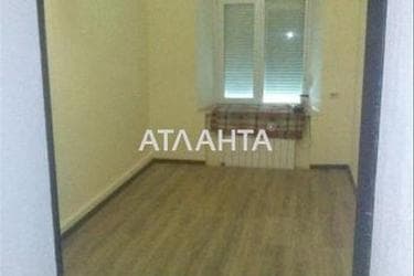 2-кімнатна квартира за адресою вул. 10 квітня (площа 43 м²) - Atlanta.ua - фото 13