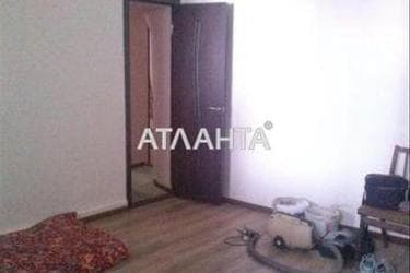 2-кімнатна квартира за адресою вул. 10 квітня (площа 43 м²) - Atlanta.ua - фото 14