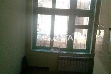 2-кімнатна квартира за адресою вул. 10 квітня (площа 43 м²) - Atlanta.ua - фото 15