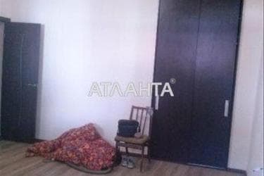 2-кімнатна квартира за адресою вул. 10 квітня (площа 43 м²) - Atlanta.ua - фото 16