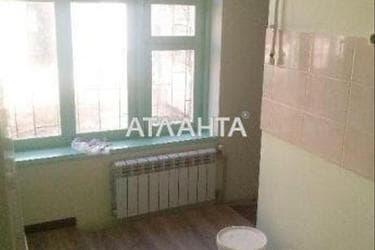 2-кімнатна квартира за адресою вул. 10 квітня (площа 43 м²) - Atlanta.ua - фото 17