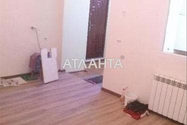 2-кімнатна квартира за адресою вул. 10 квітня (площа 43 м²) - Atlanta.ua - фото 18