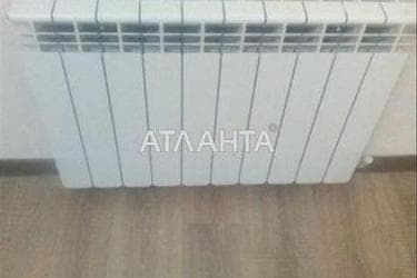 2-кімнатна квартира за адресою вул. 10 квітня (площа 43 м²) - Atlanta.ua - фото 20