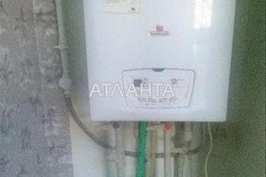 2-кімнатна квартира за адресою вул. 10 квітня (площа 43 м²) - Atlanta.ua - фото 22