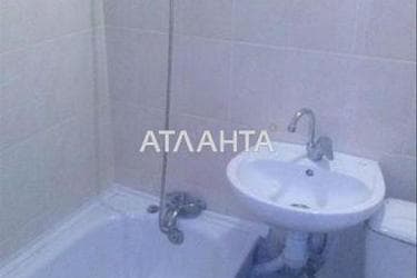 2-кімнатна квартира за адресою вул. 10 квітня (площа 43 м²) - Atlanta.ua - фото 23