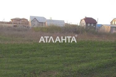 Landplot by the address st. Yuzhnaya (area 15 acr) - Atlanta.ua - photo 5