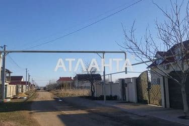 Landplot by the address st. Yuzhnaya (area 15 acr) - Atlanta.ua - photo 6