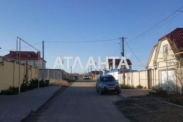 Landplot by the address st. Yuzhnaya (area 15 acr) - Atlanta.ua - photo 7