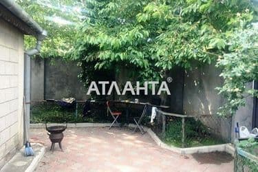 House by the address st. Brigadnaya (area 167,2 m²) - Atlanta.ua - photo 9