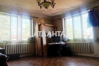 House by the address st. Brigadnaya (area 167,2 m²) - Atlanta.ua - photo 13