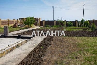 Ділянка за адресою Прохолодний пров. (площа 6 сот) - Atlanta.ua - фото 6